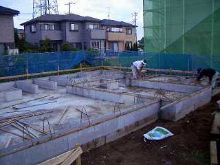 2008.09.02p2