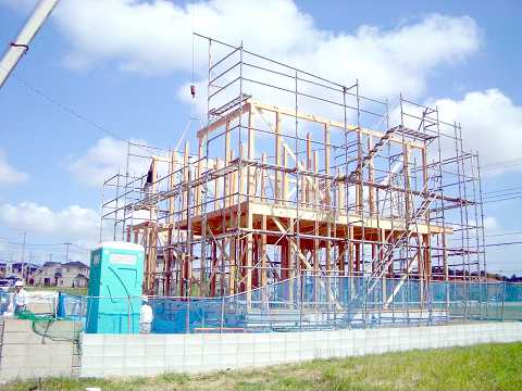 2009.09.05p3